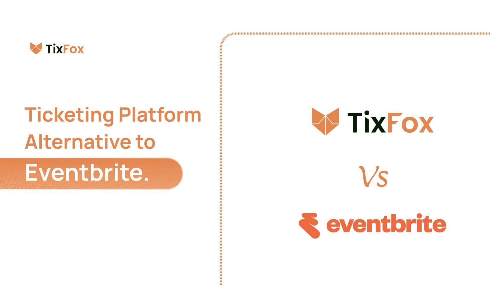 The Best Eventbrite Alternative for Small Events in 2026