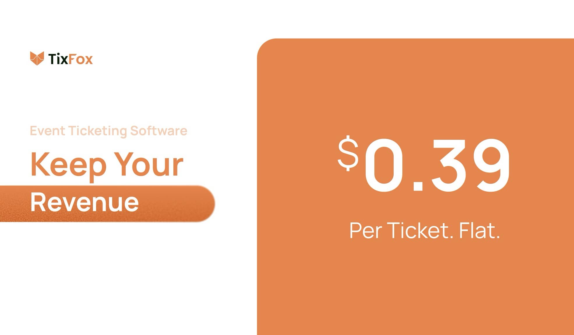 Event Ticketing Software With Low Fees: 2026 Guide